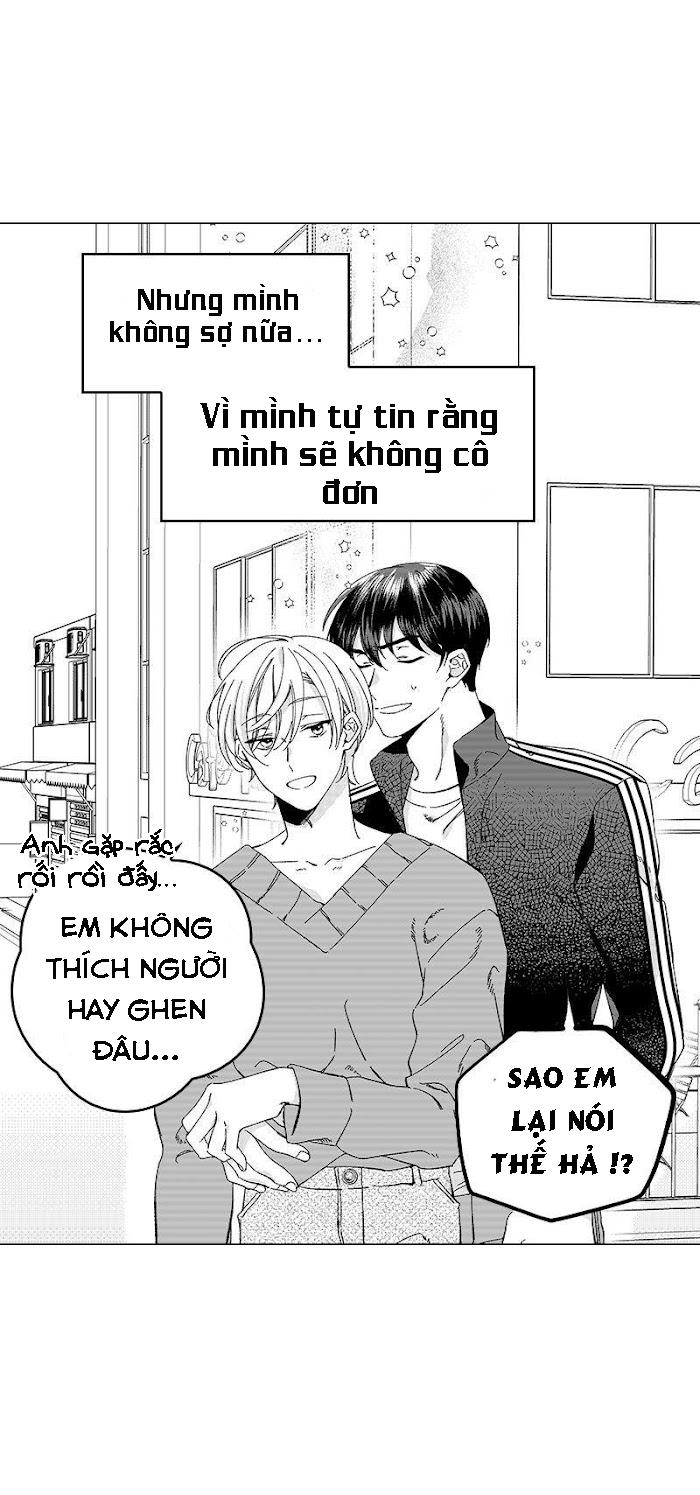 Trang 37