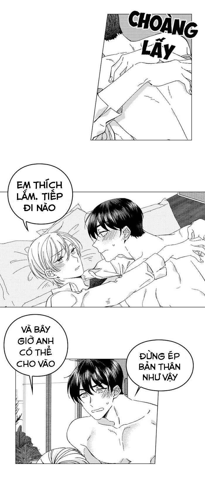 Trang 15