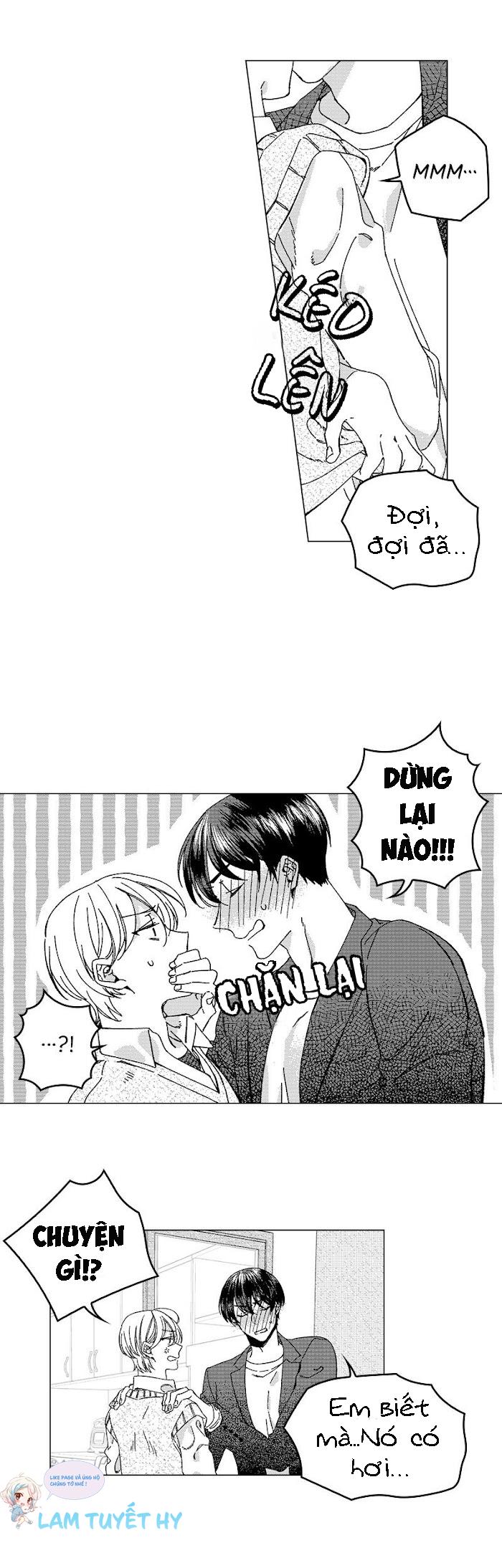 Trang 3