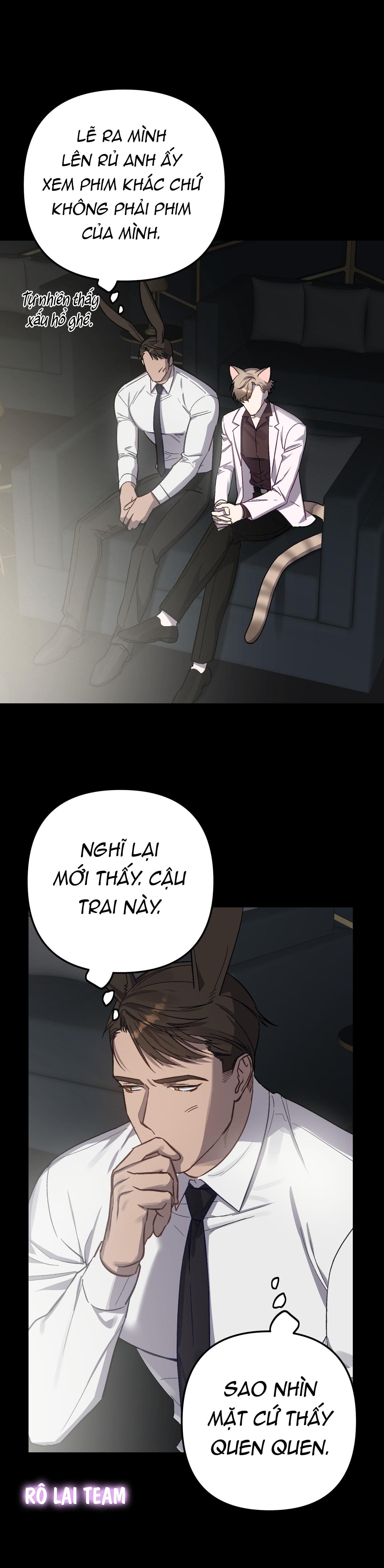 Trang 37