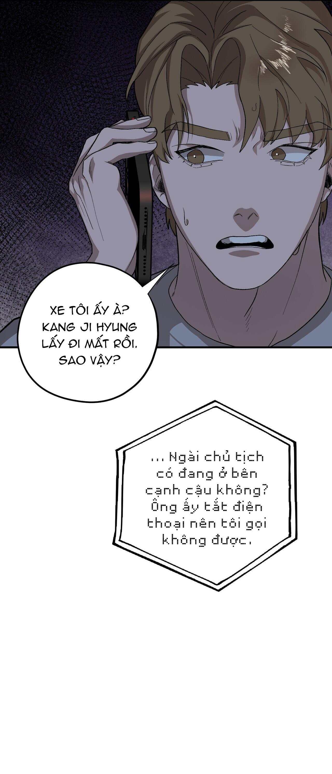 Trang 80