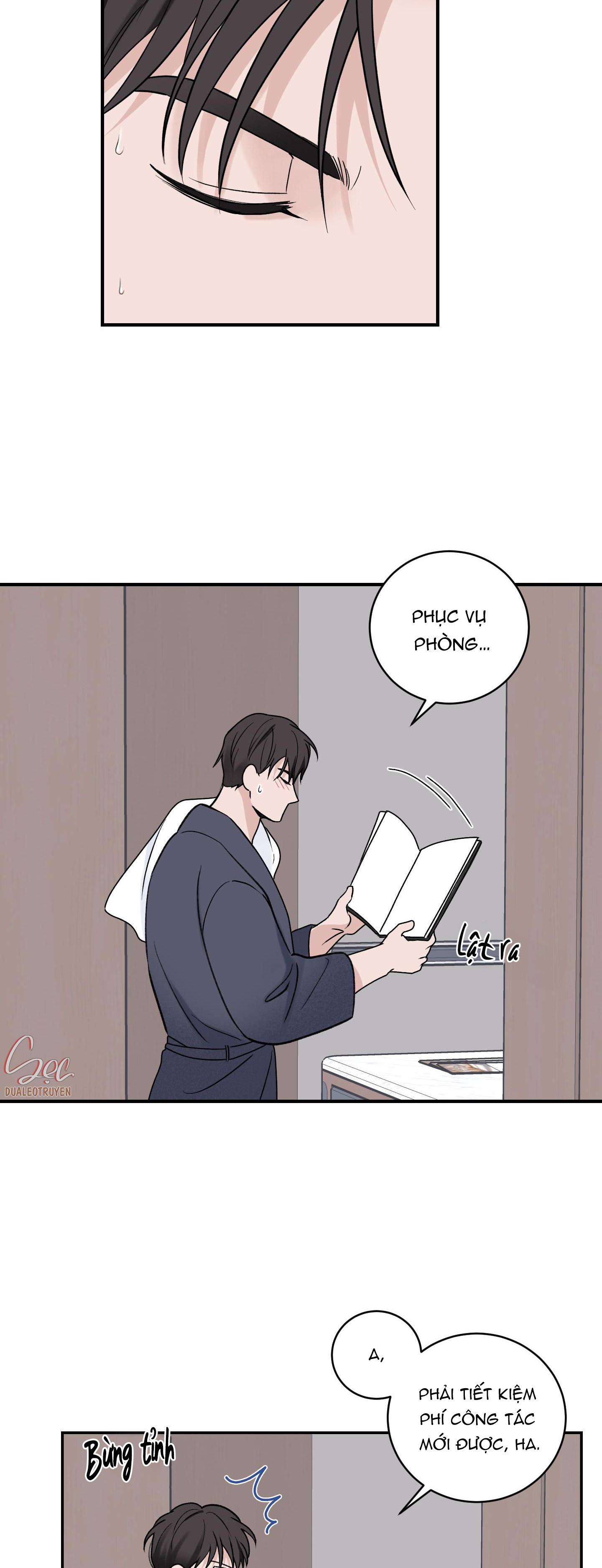 Trang 25