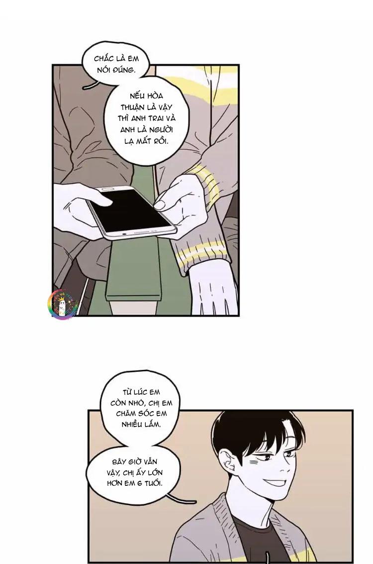 Trang 29