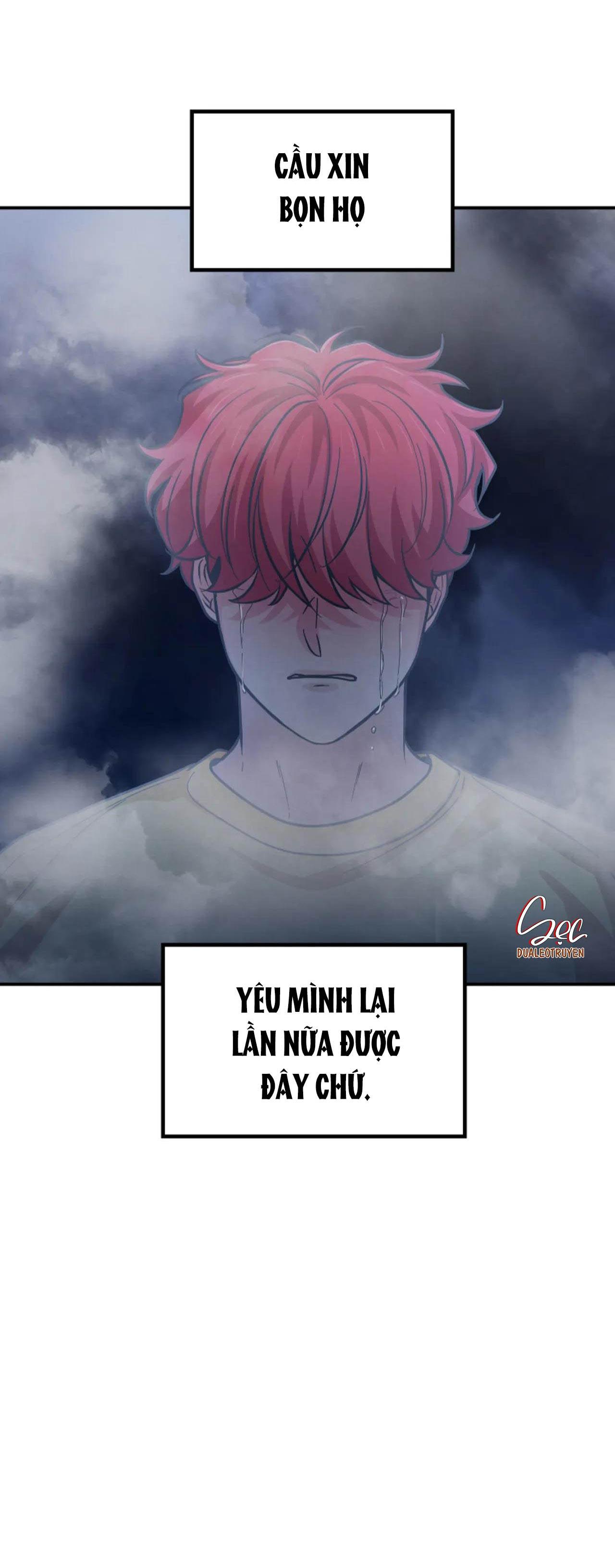Trang 48