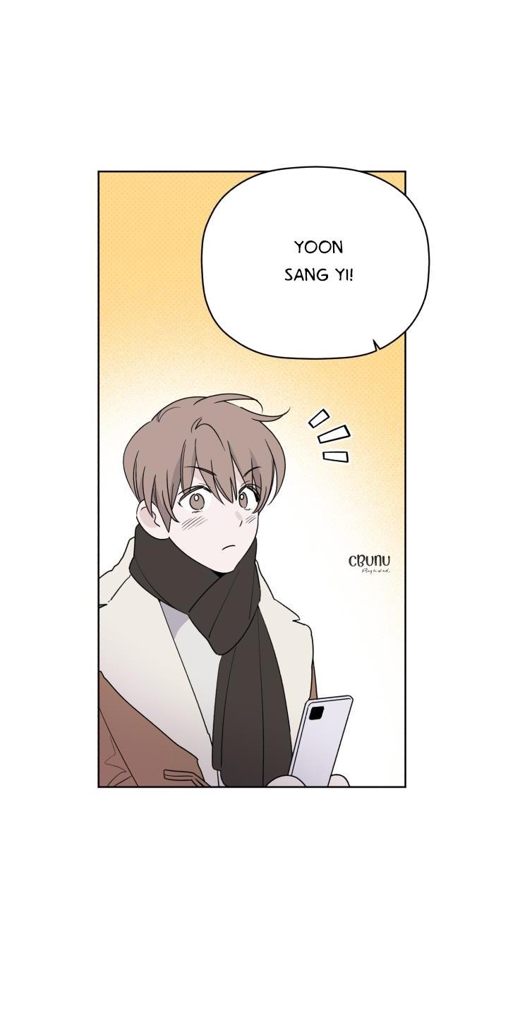 Trang 48