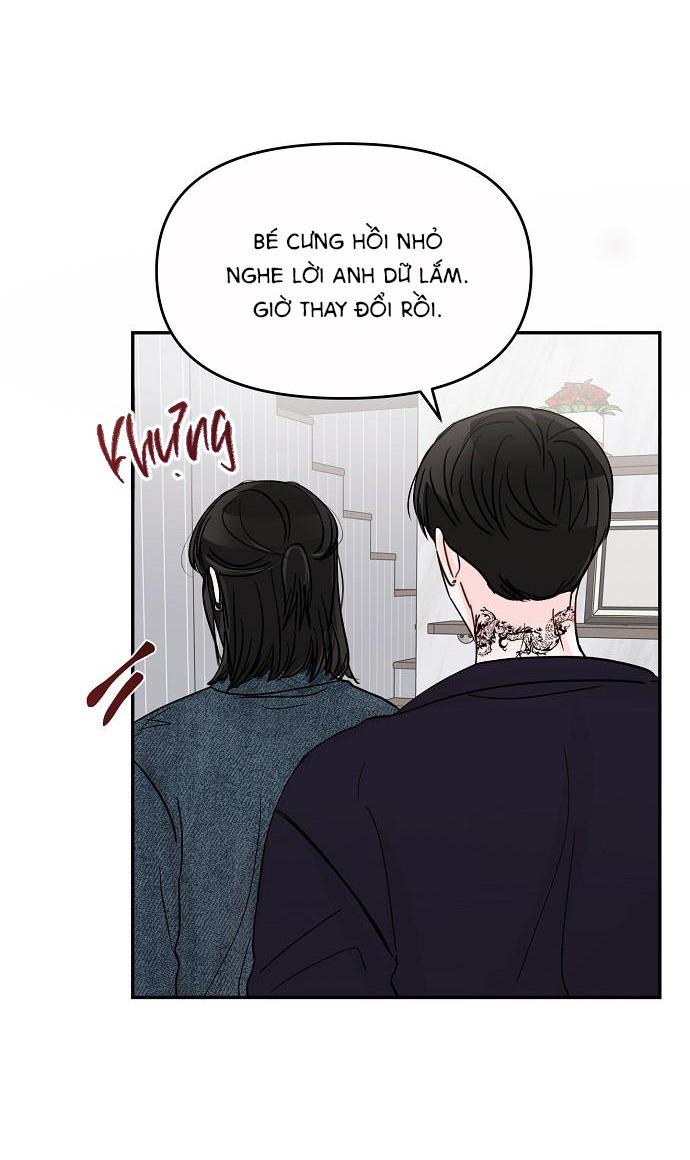 Trang 47
