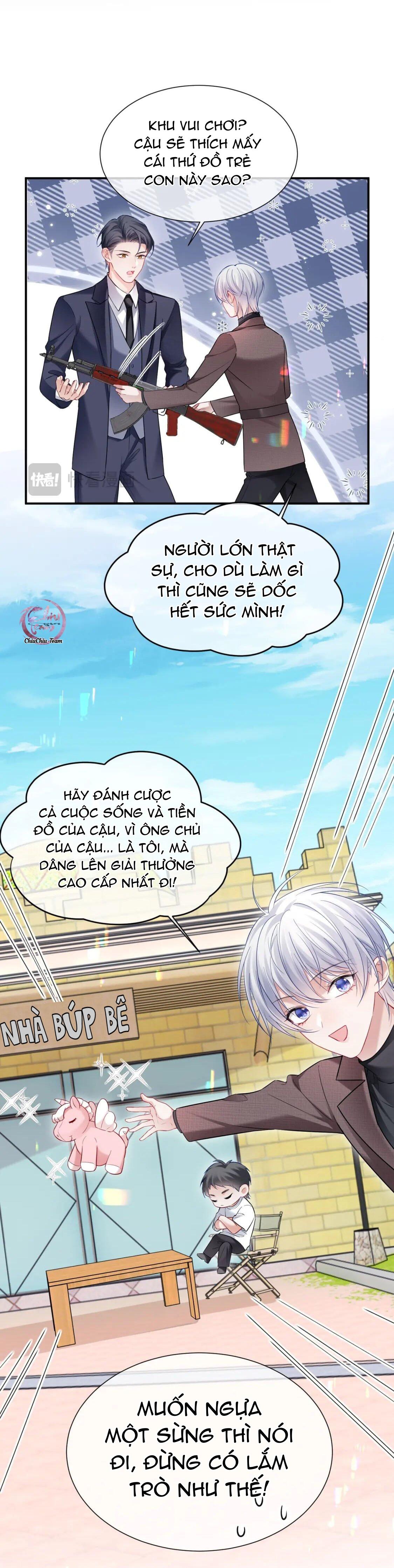 Trang 13