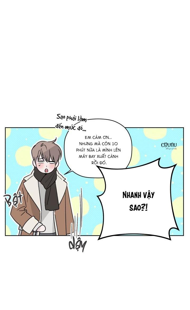 Trang 50