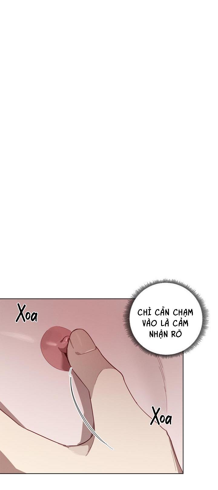 Trang 77