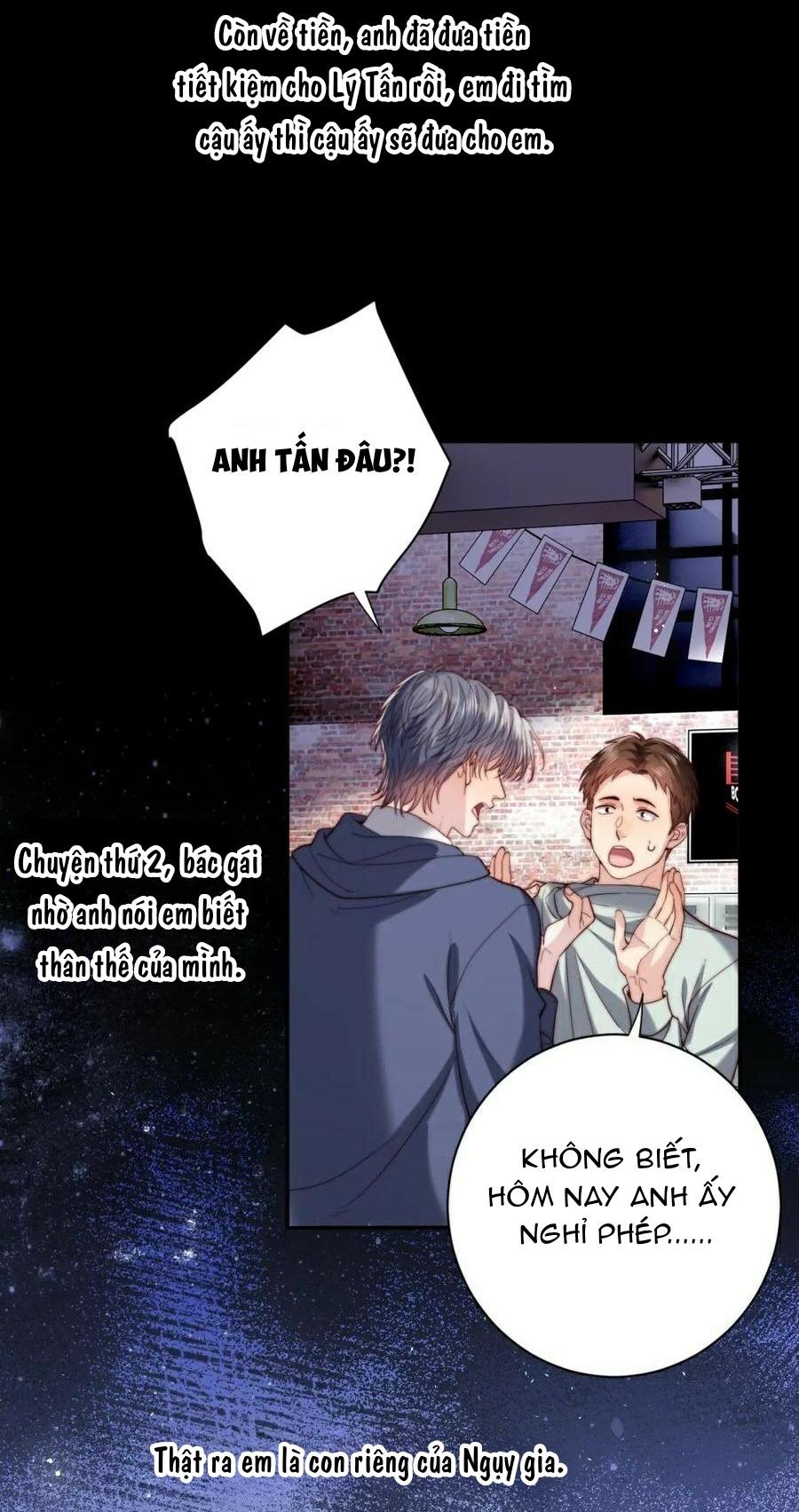 Trang 23