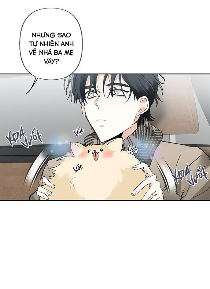 Trang 79