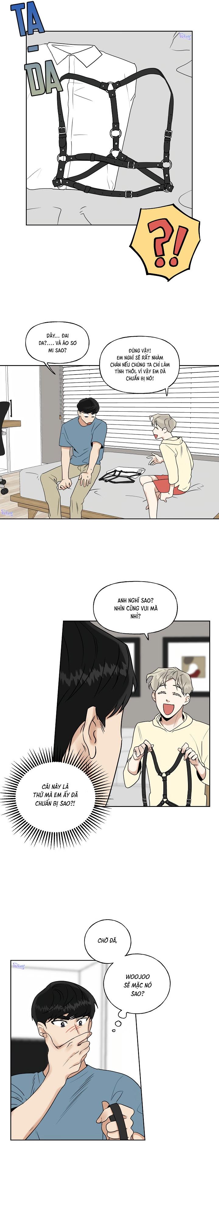 Trang 9