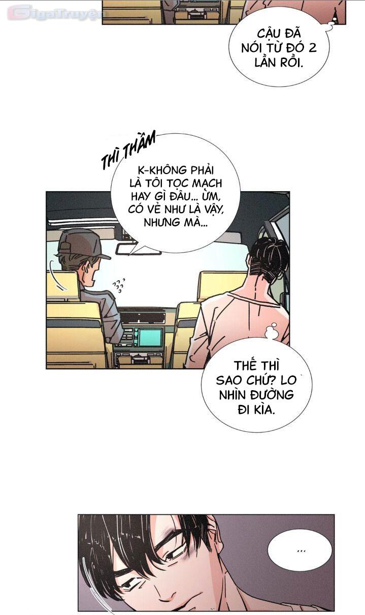 Trang 41