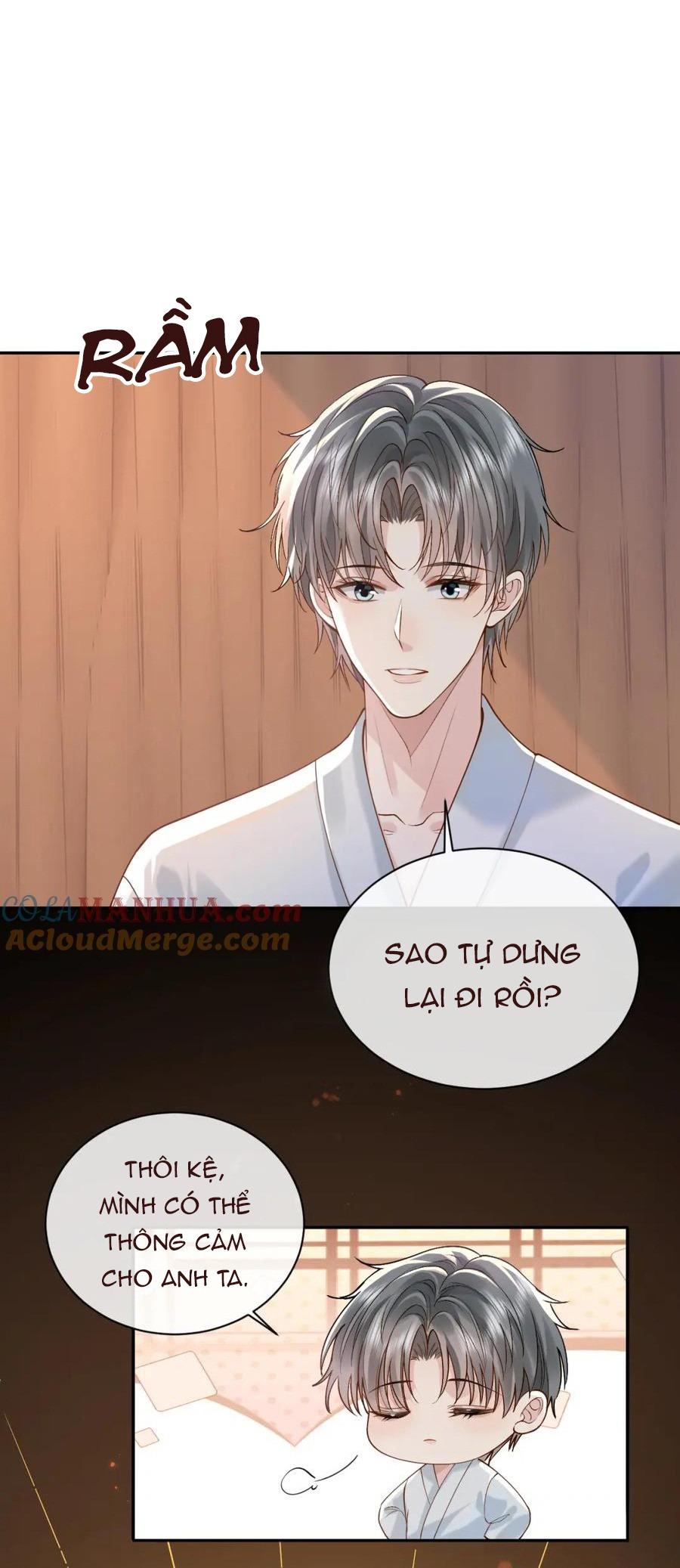 Trang 23