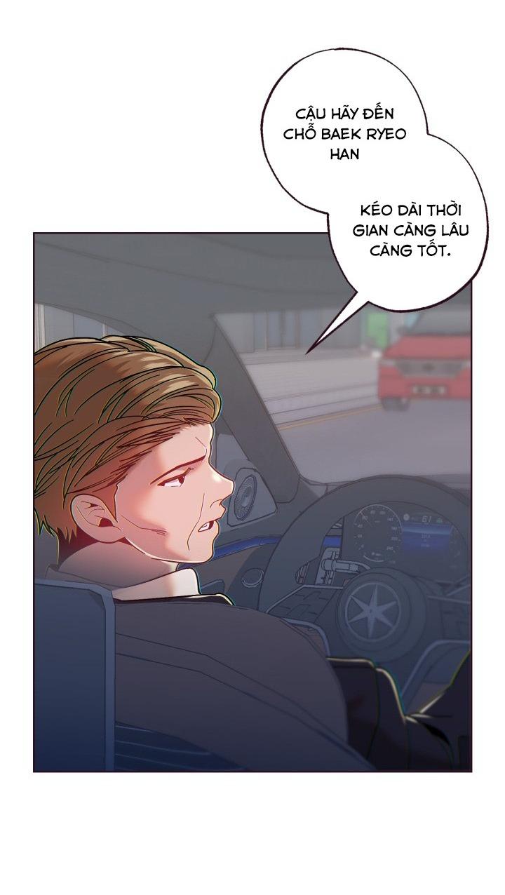 Trang 62
