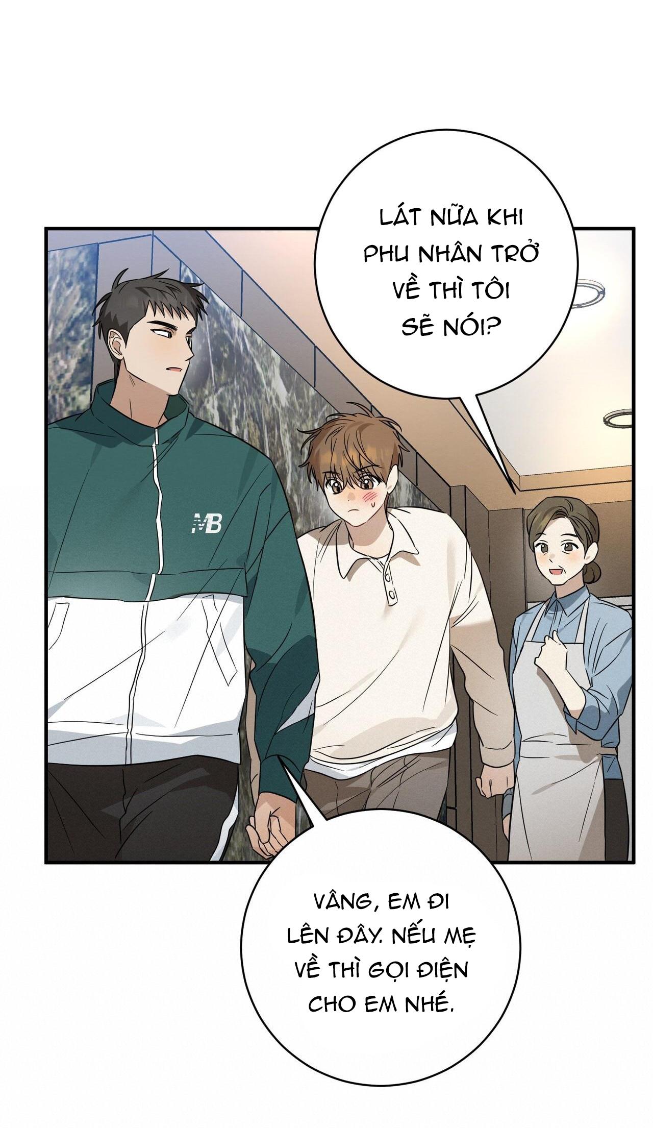 Trang 36