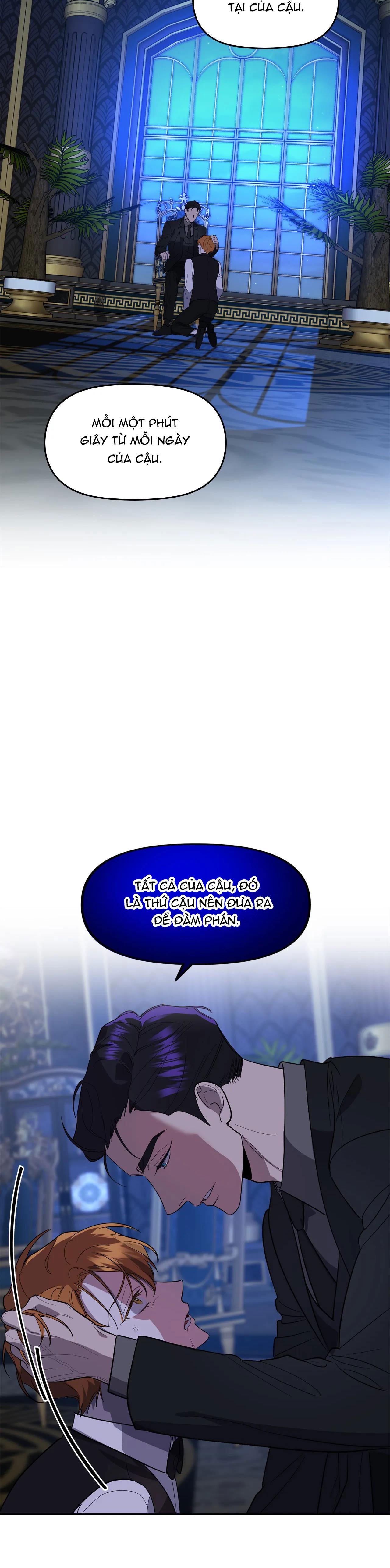 Trang 28