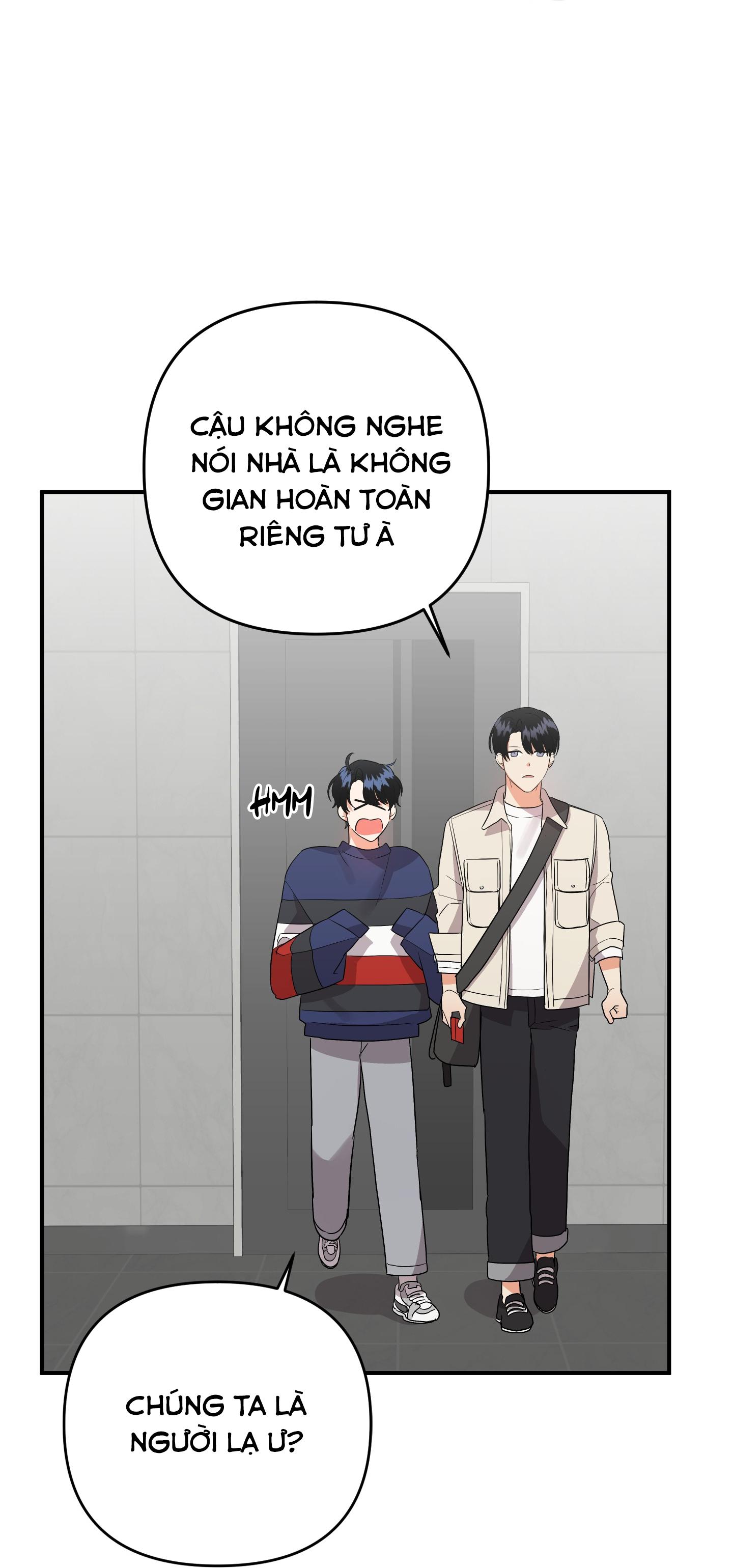 Trang 99