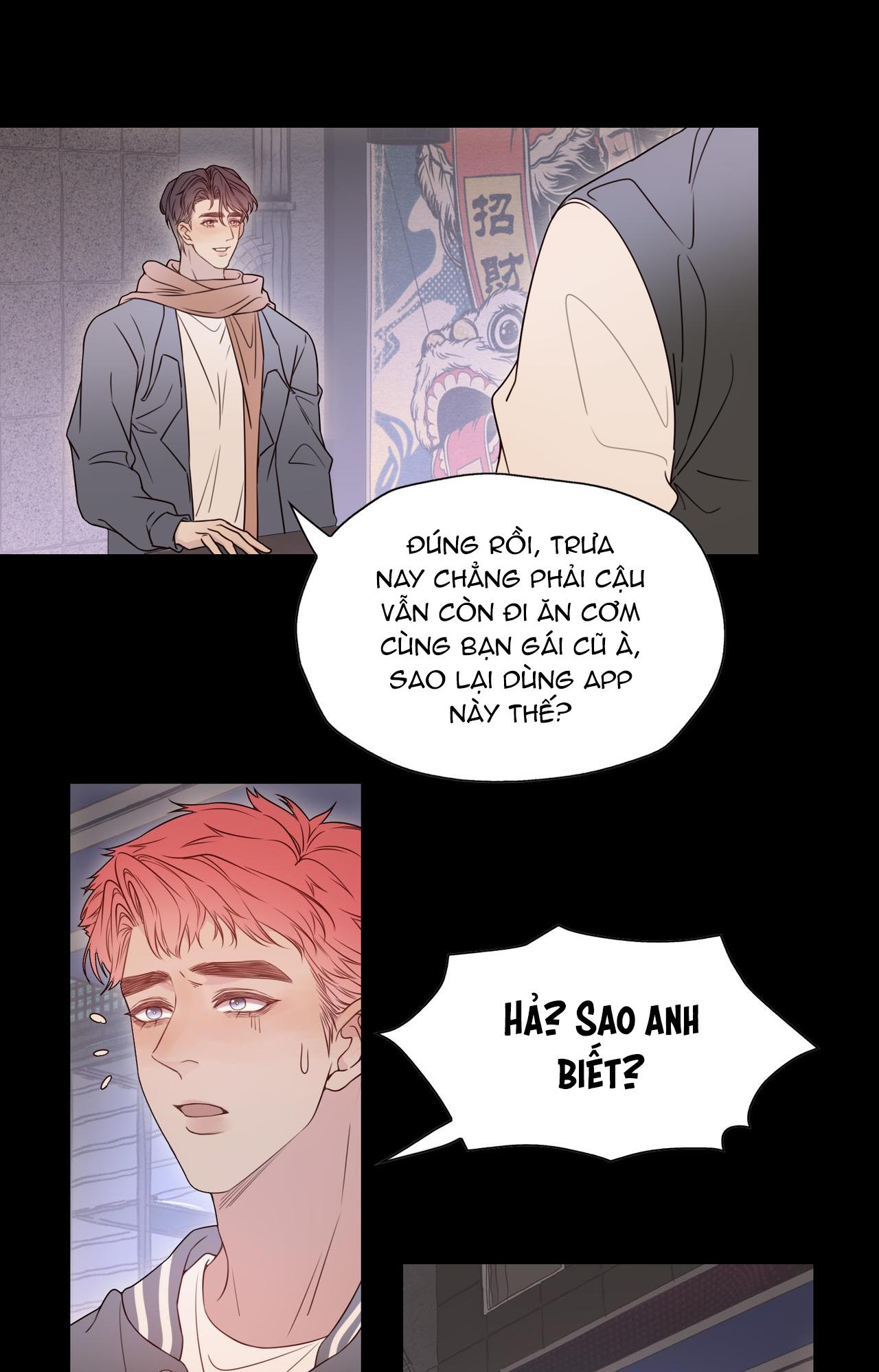 Trang 50