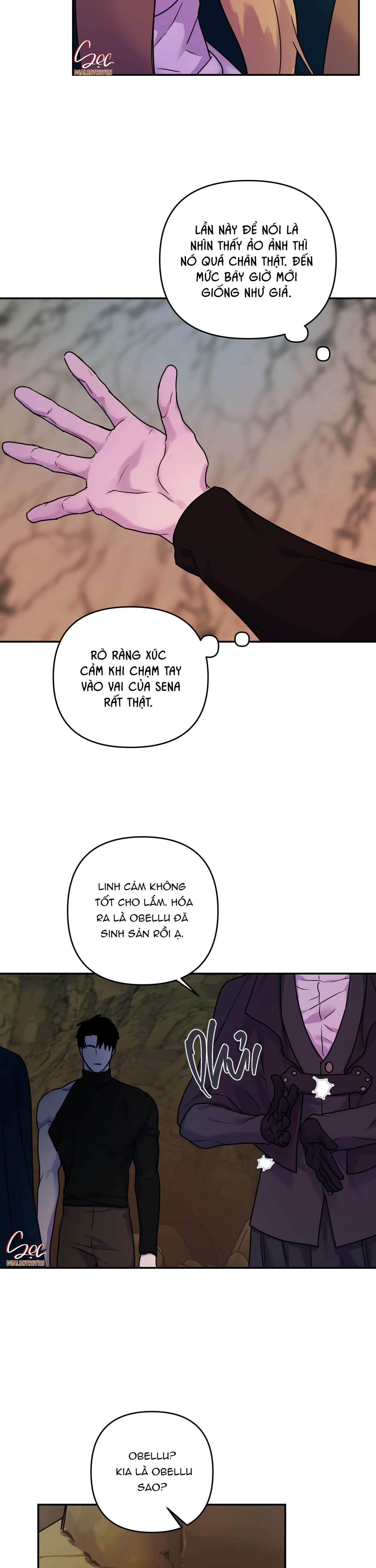 Trang 24