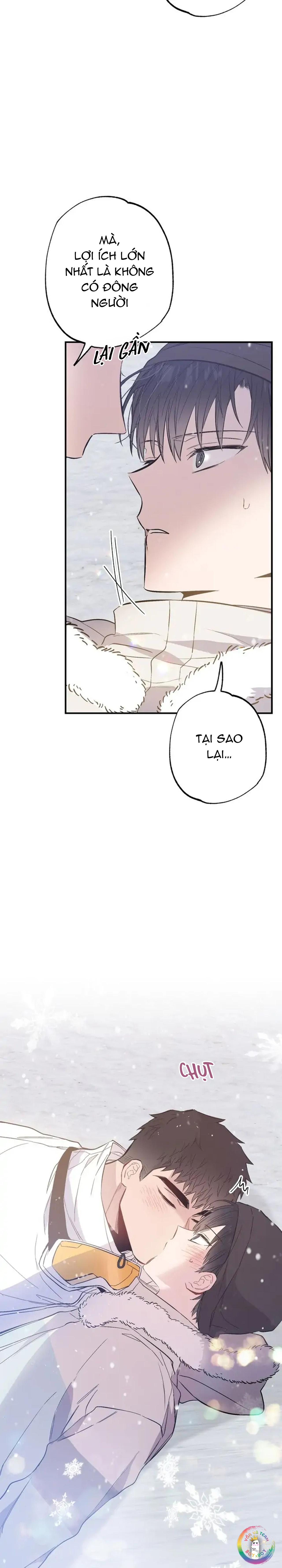 Trang 29
