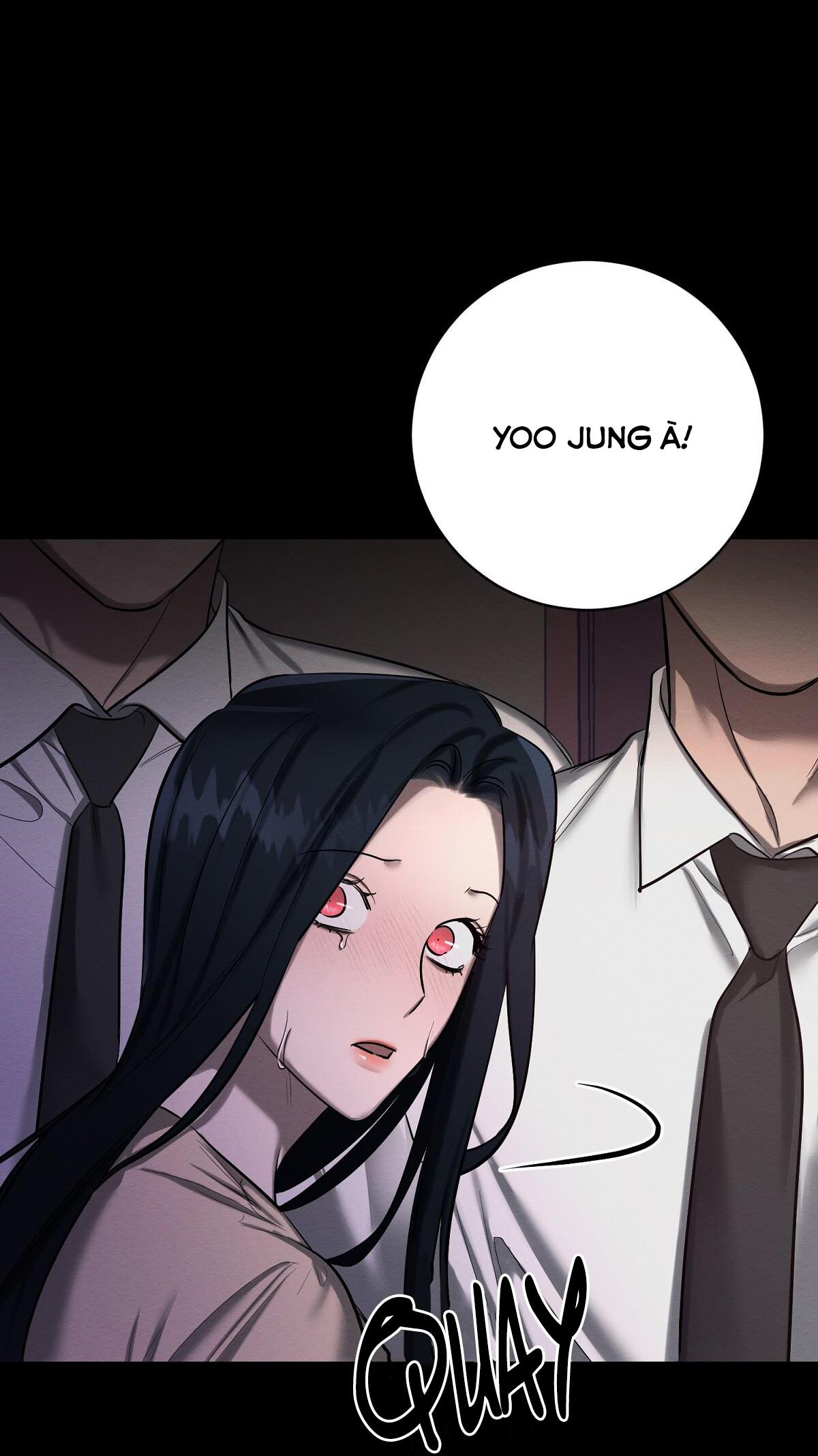 Trang 62