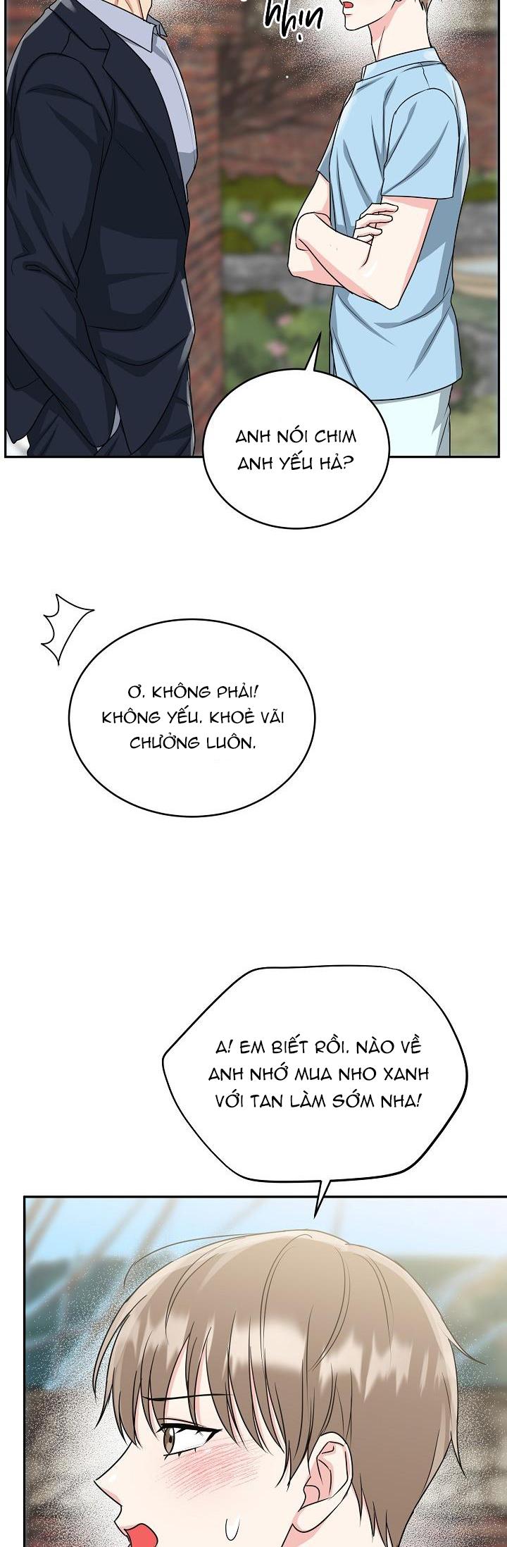 Trang 36