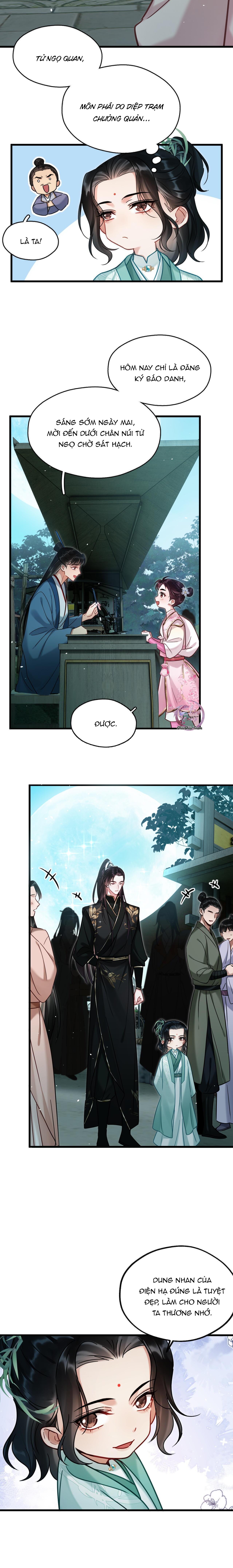 Trang 11