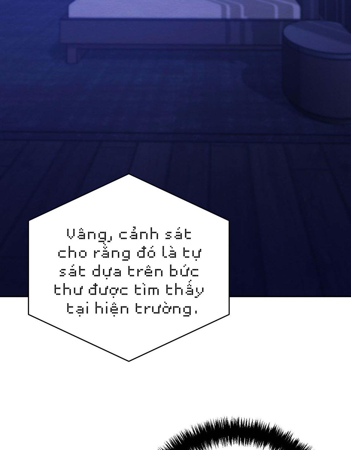 Trang 93