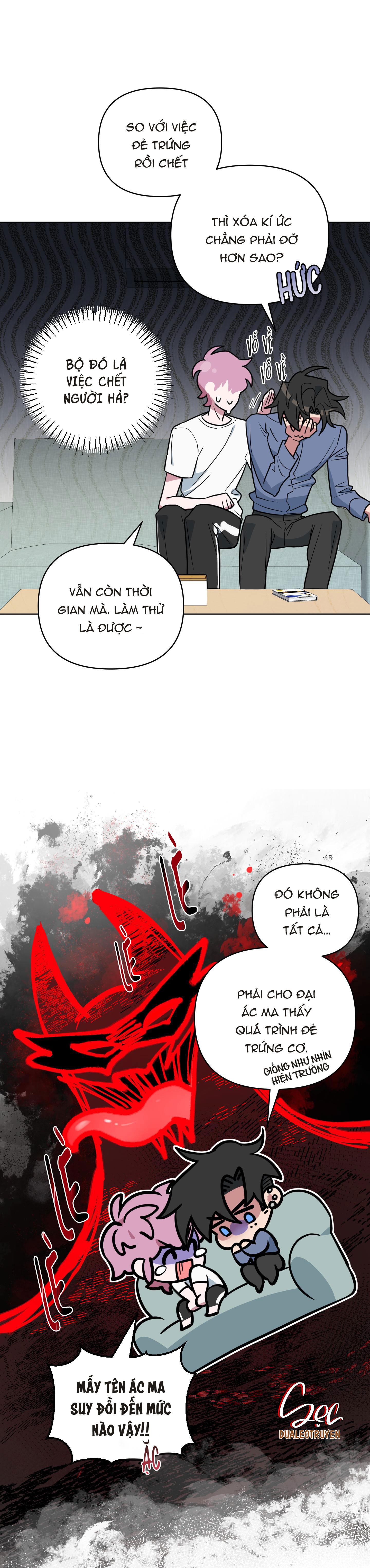 Trang 24
