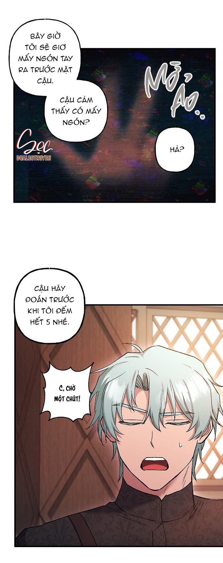 Trang 46