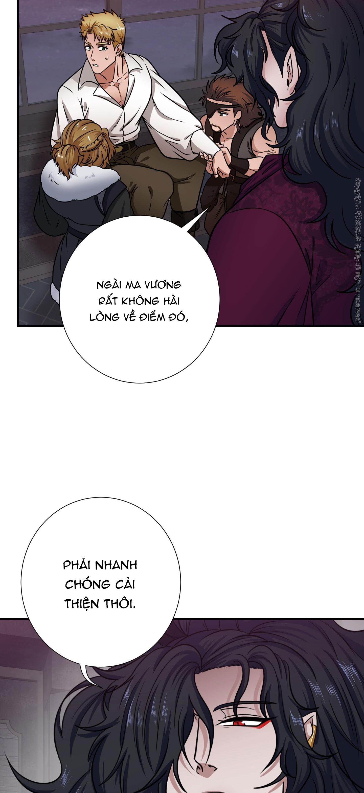 Trang 34