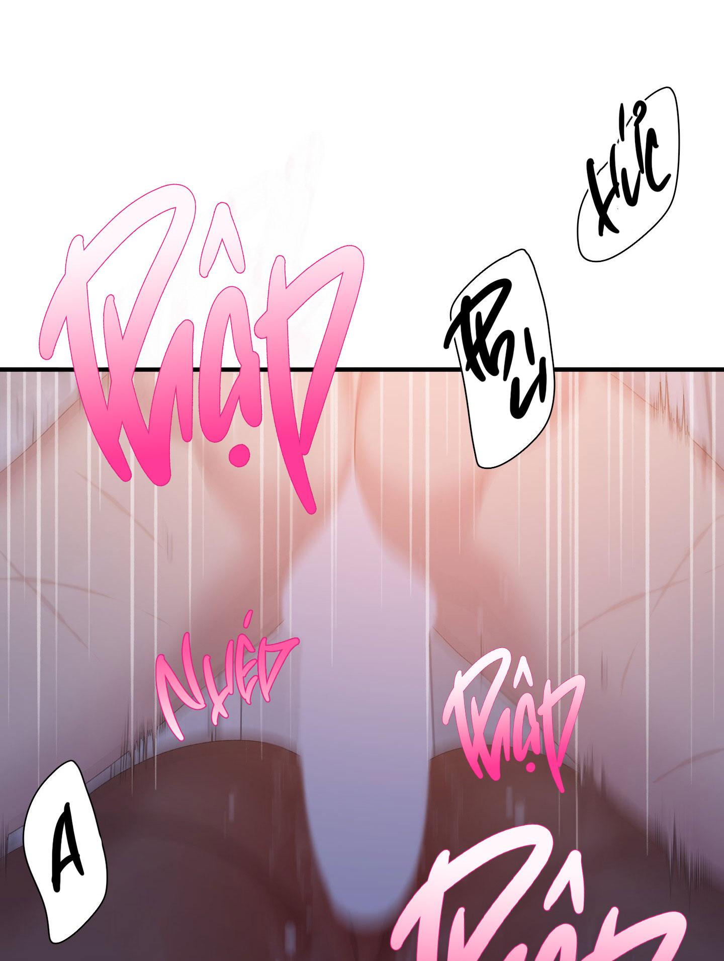Trang 54