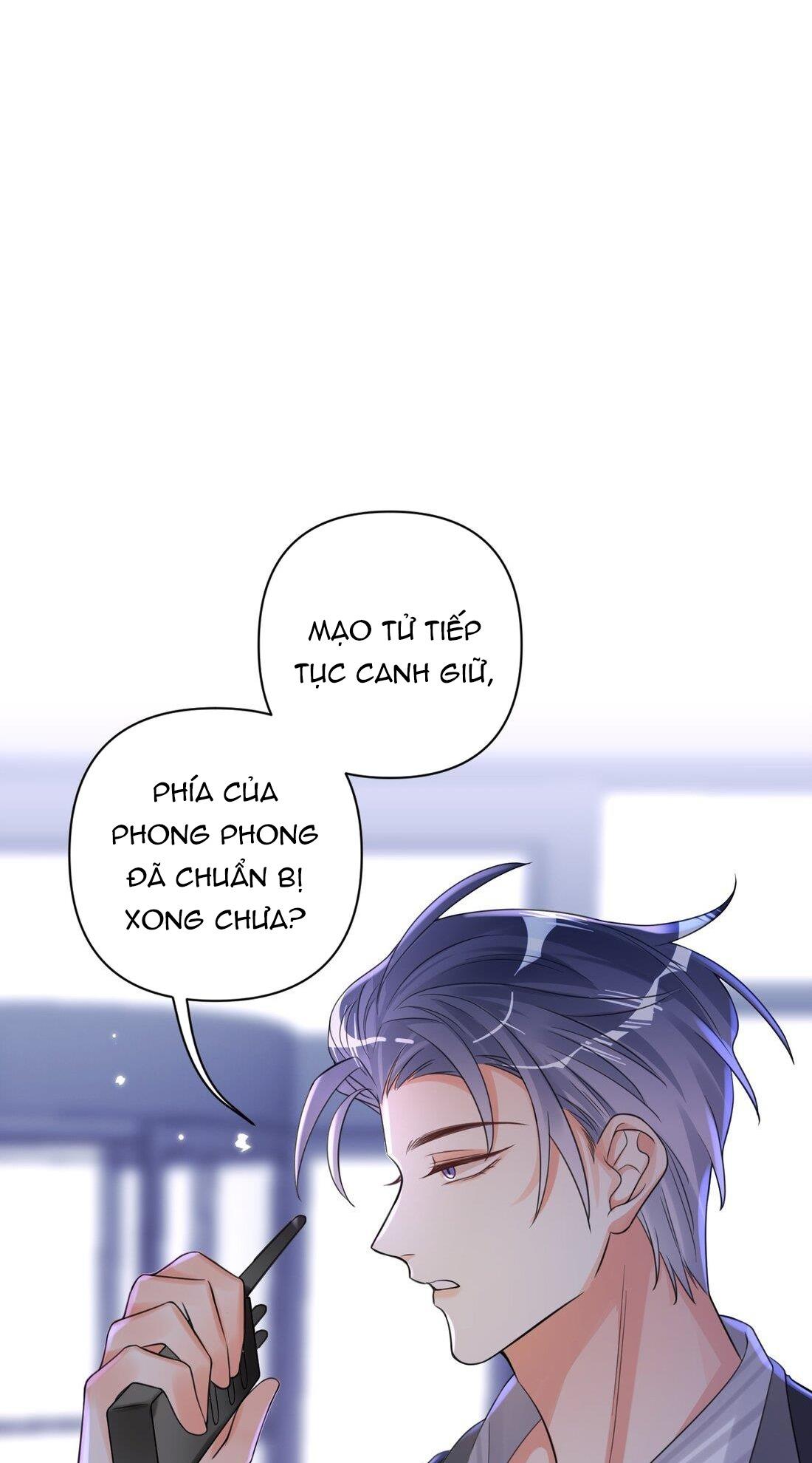 Trang 46