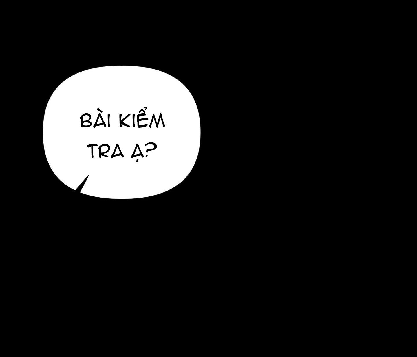 Trang 72