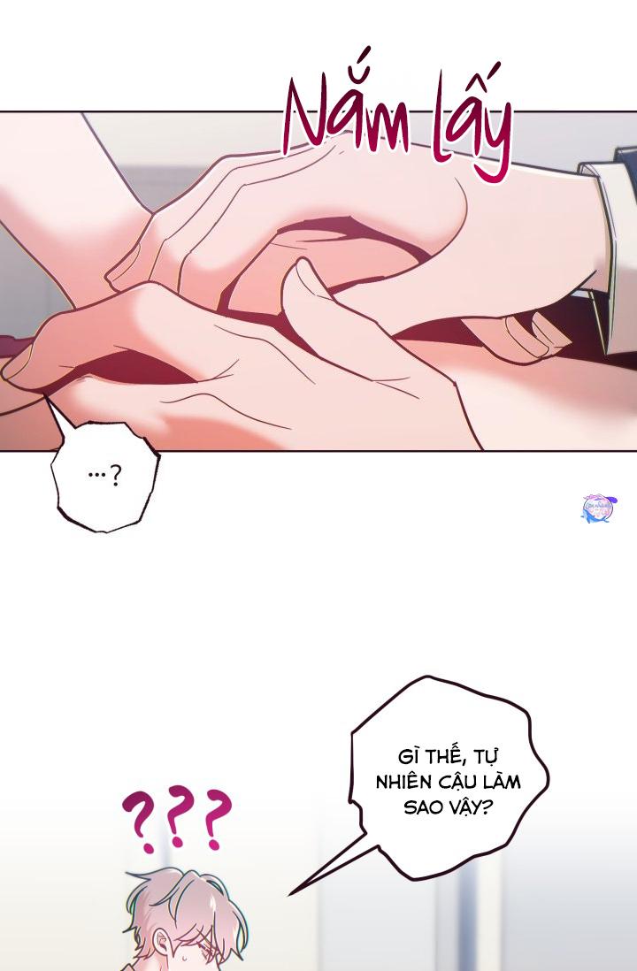 Trang 88