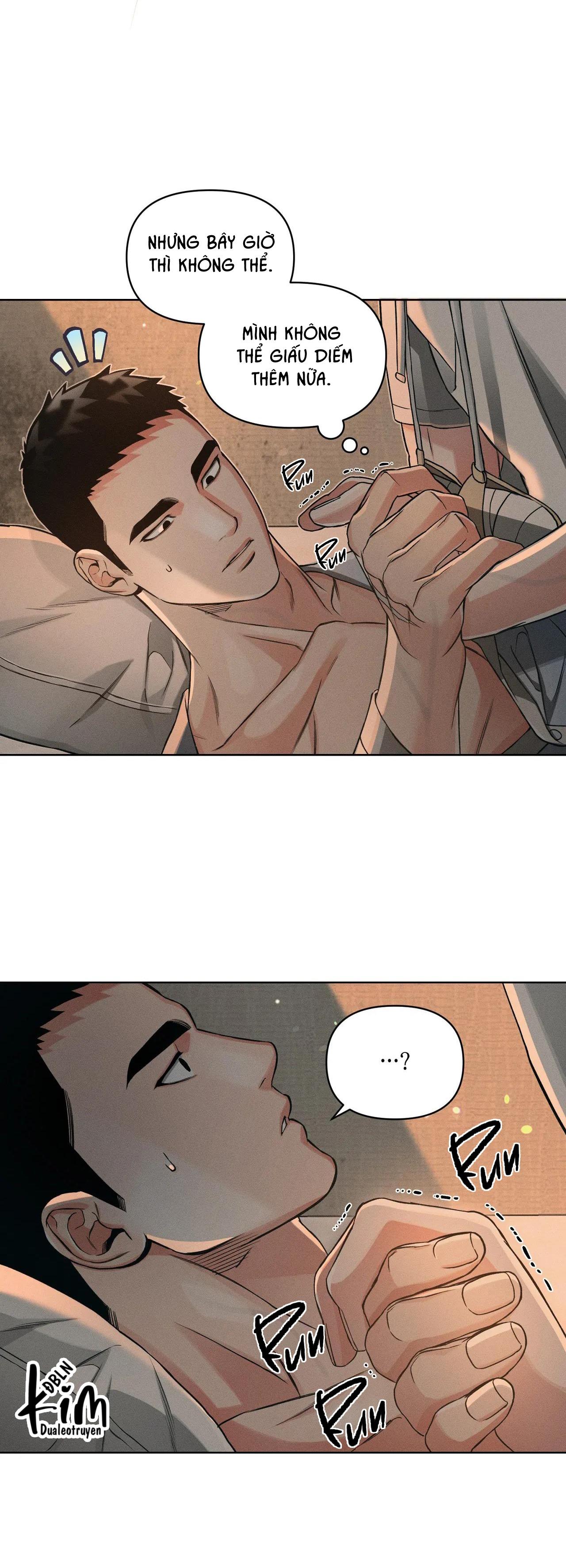 Trang 46