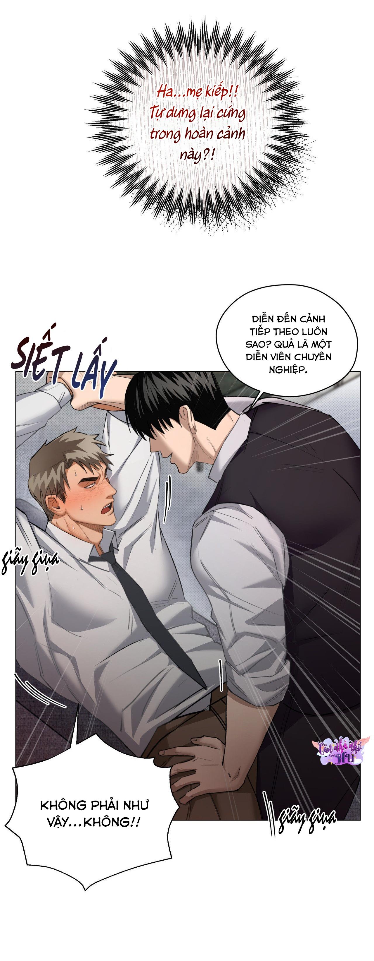 Trang 57