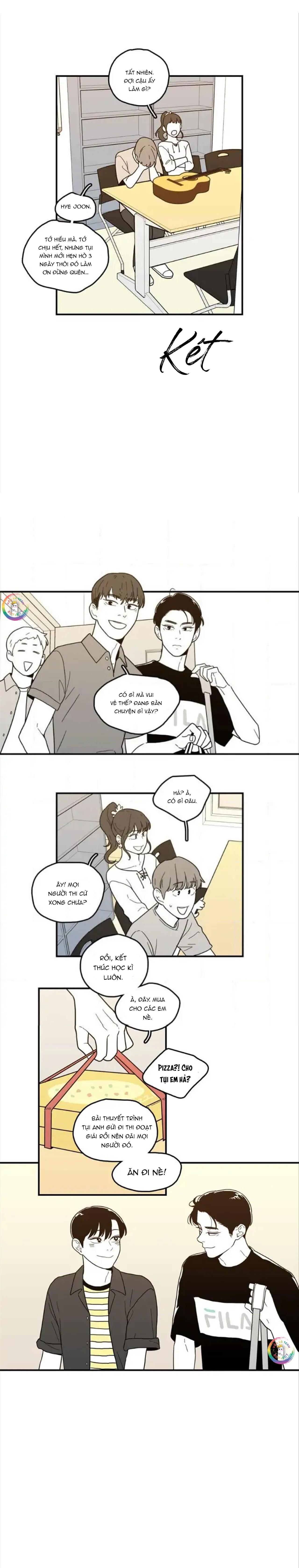Trang 10