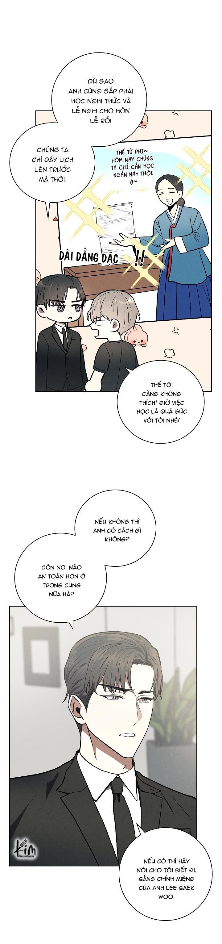 Trang 29