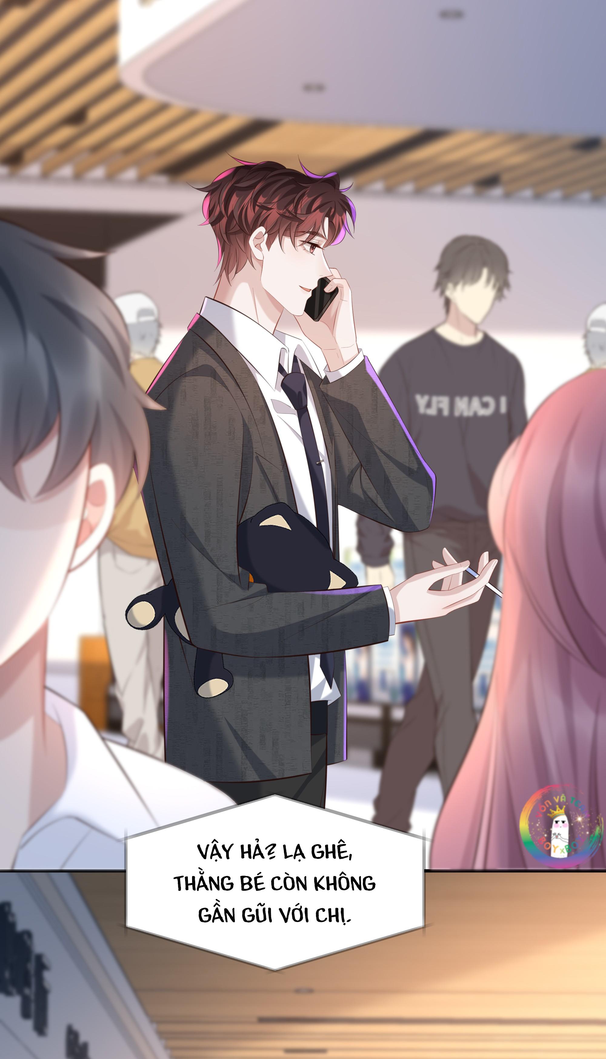 Trang 19