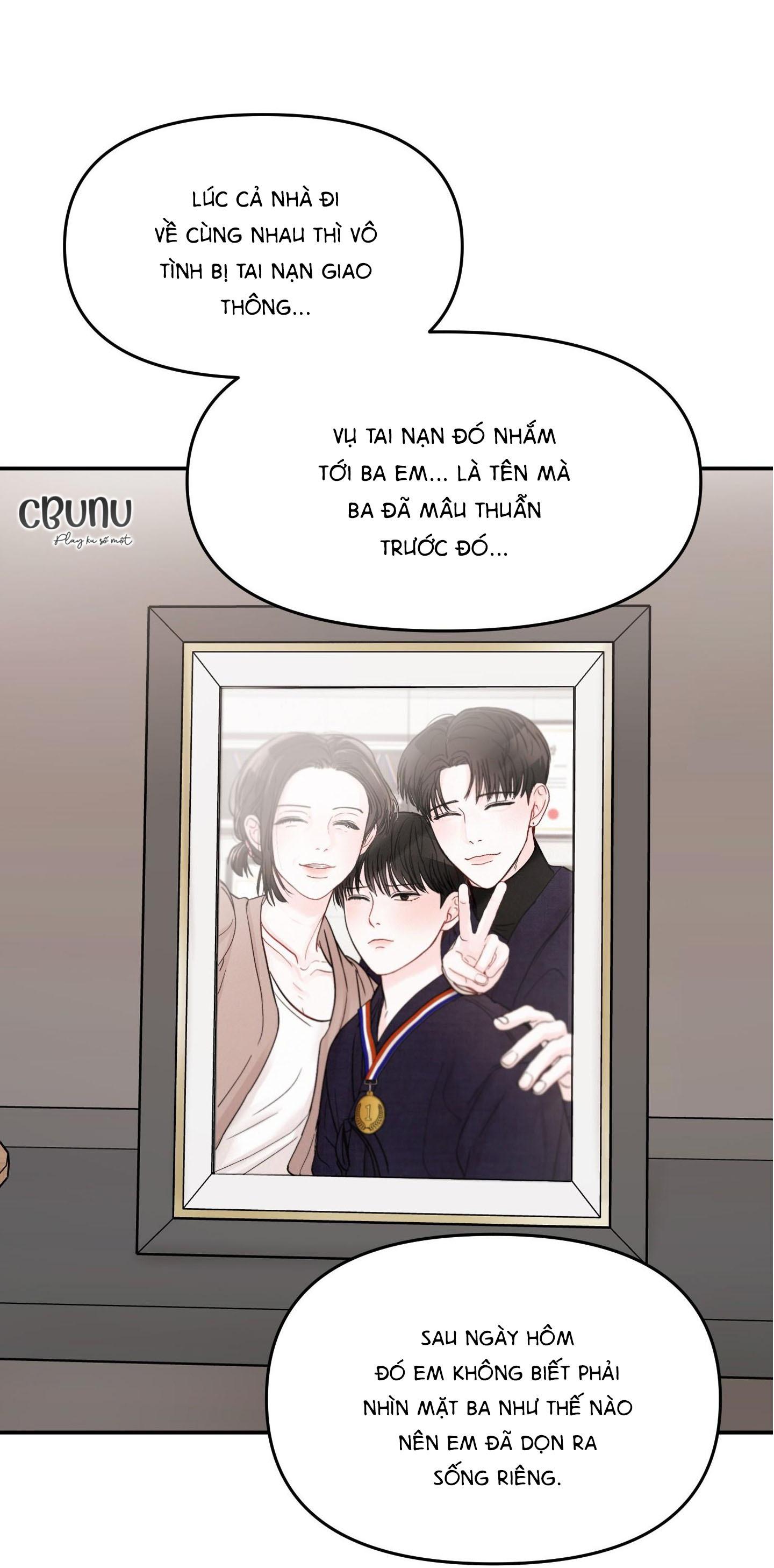 Trang 81