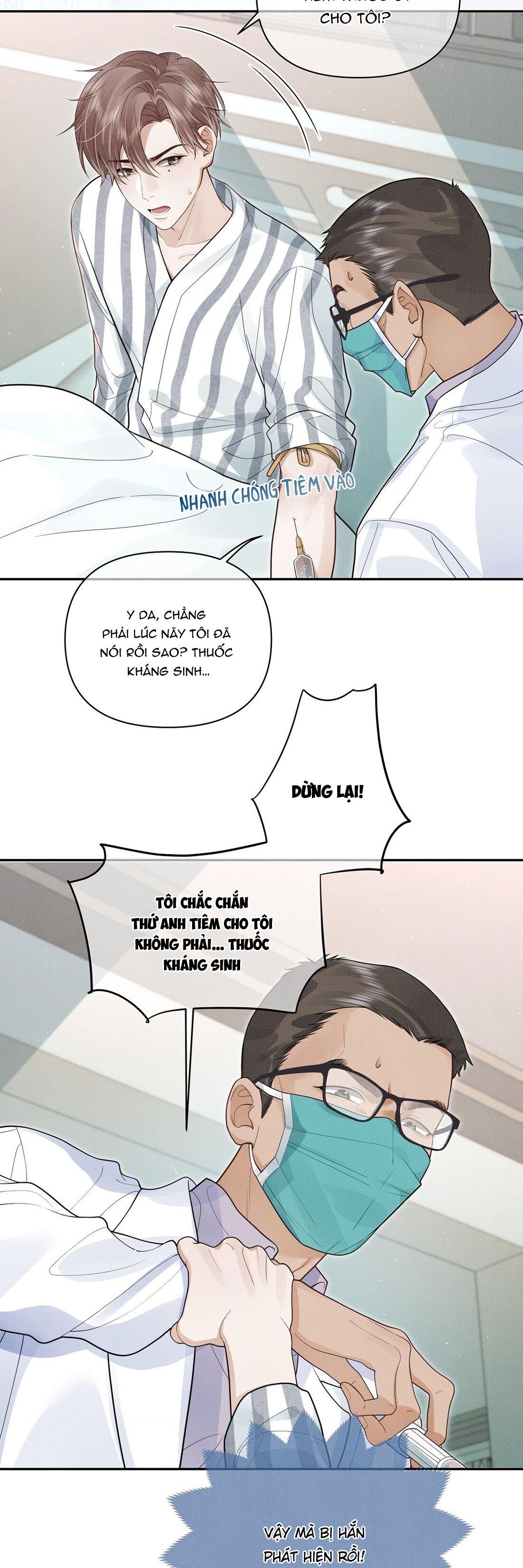 Trang 21