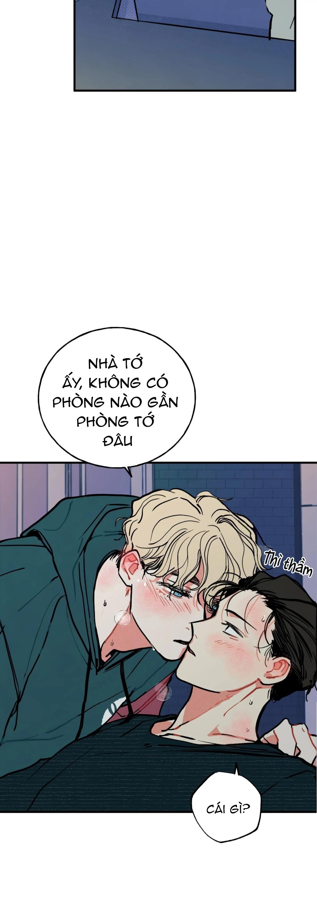 Trang 32