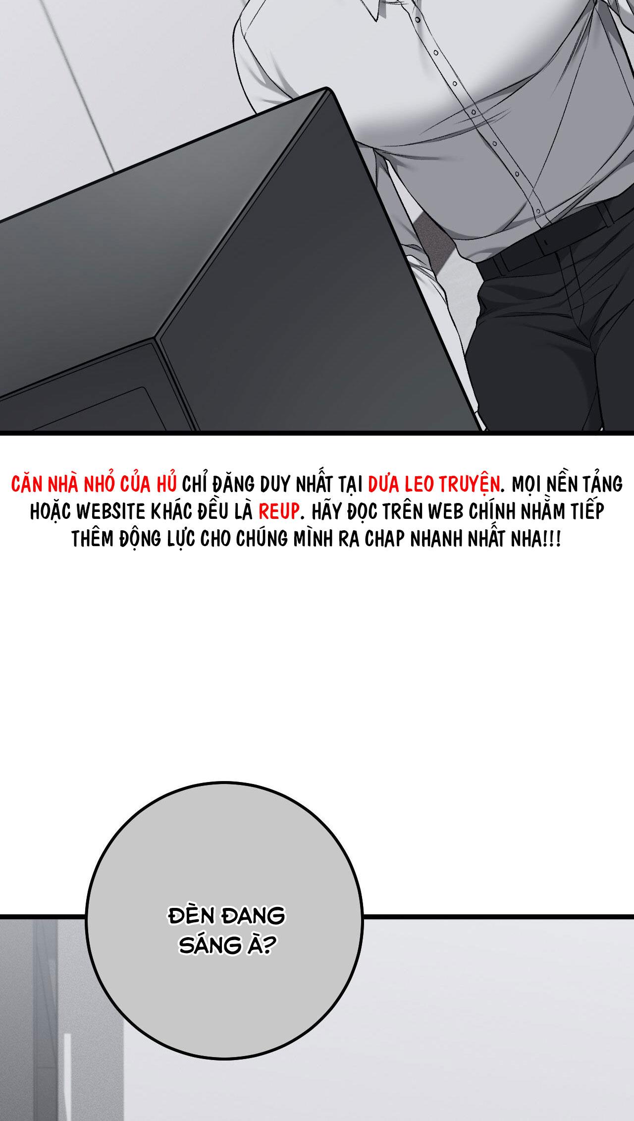 Trang 77