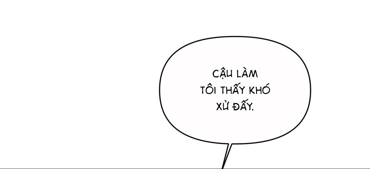 Trang 70