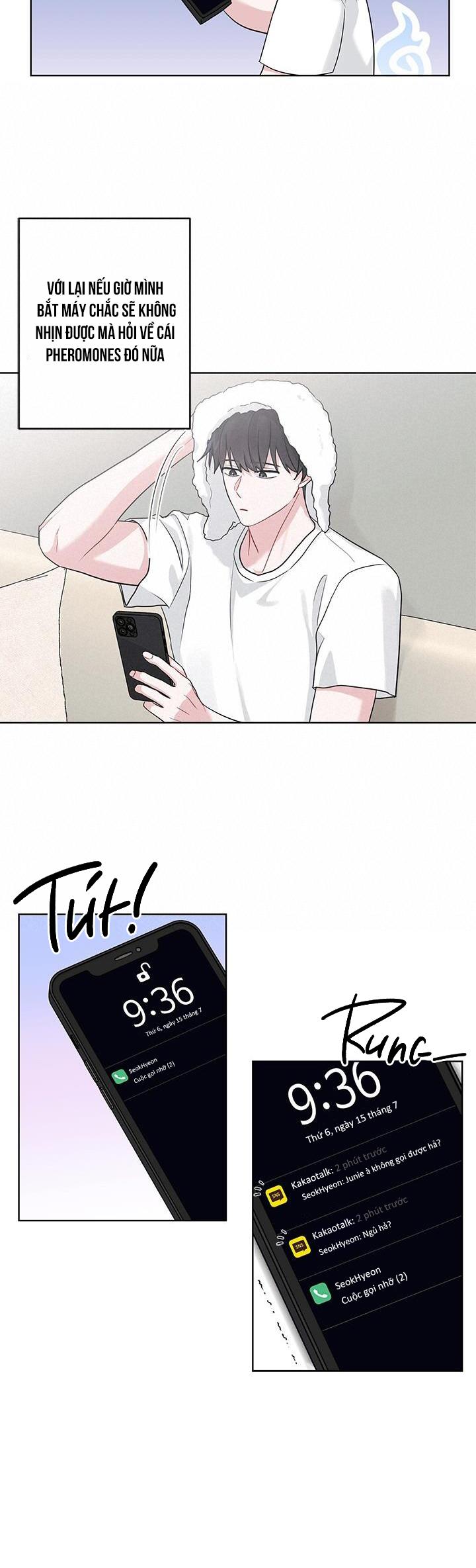 Trang 22