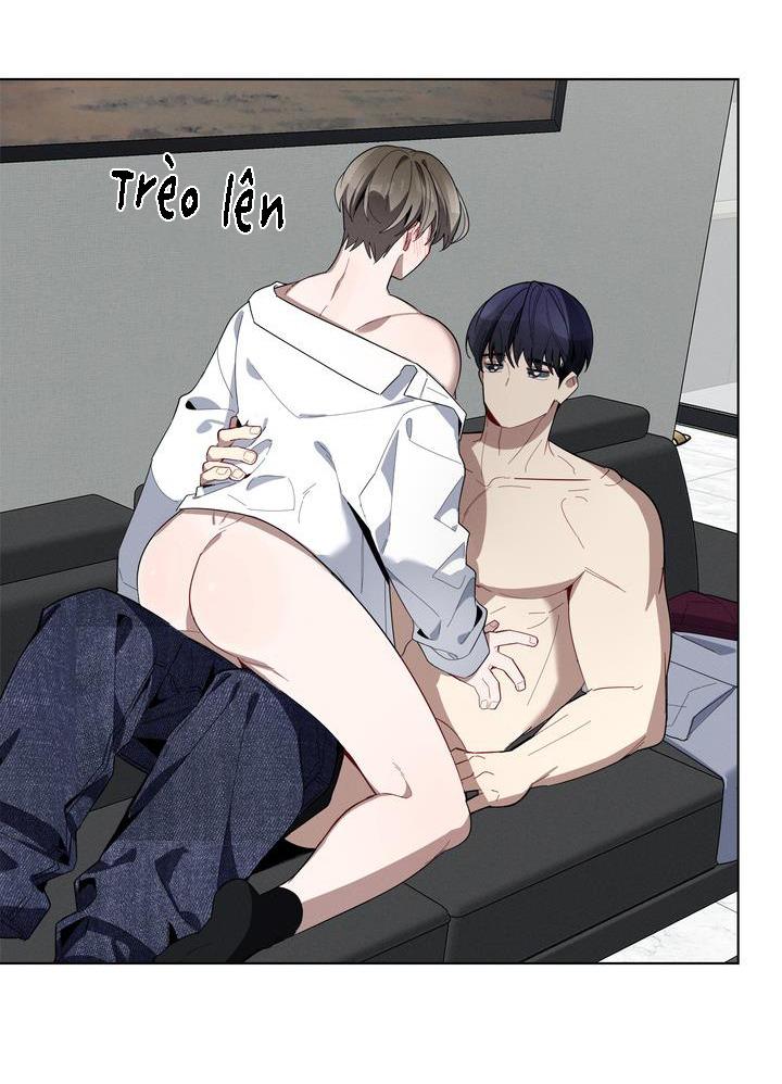 Trang 69