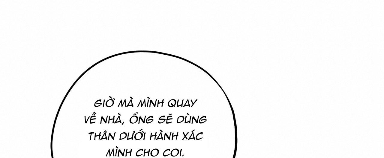 Trang 109