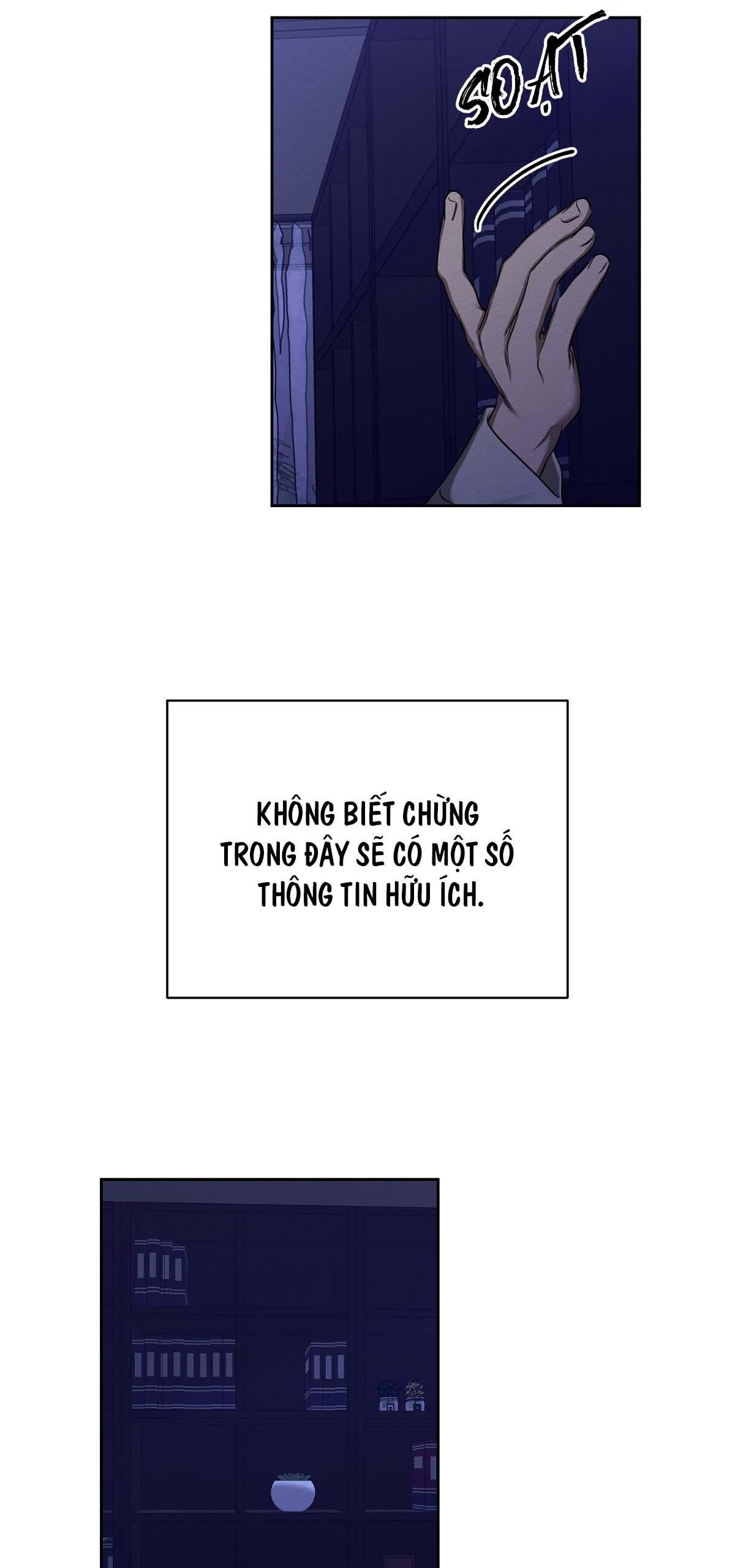 Trang 60